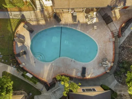 $395,000 | 4849 Williamsburg Lane, Unit 262, La Mesa, CA 91942