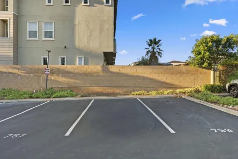 $395,000 | 4849 Williamsburg Lane, Unit 262, La Mesa, CA 91942