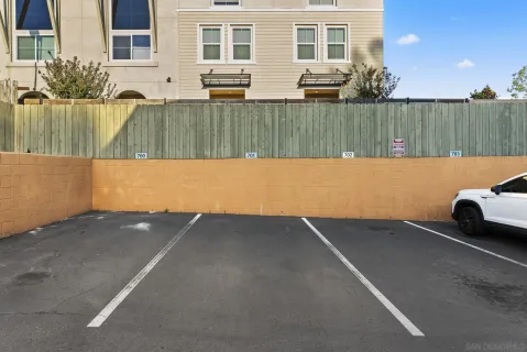 $395,000 | 4849 Williamsburg Lane, Unit 262, La Mesa, CA 91942