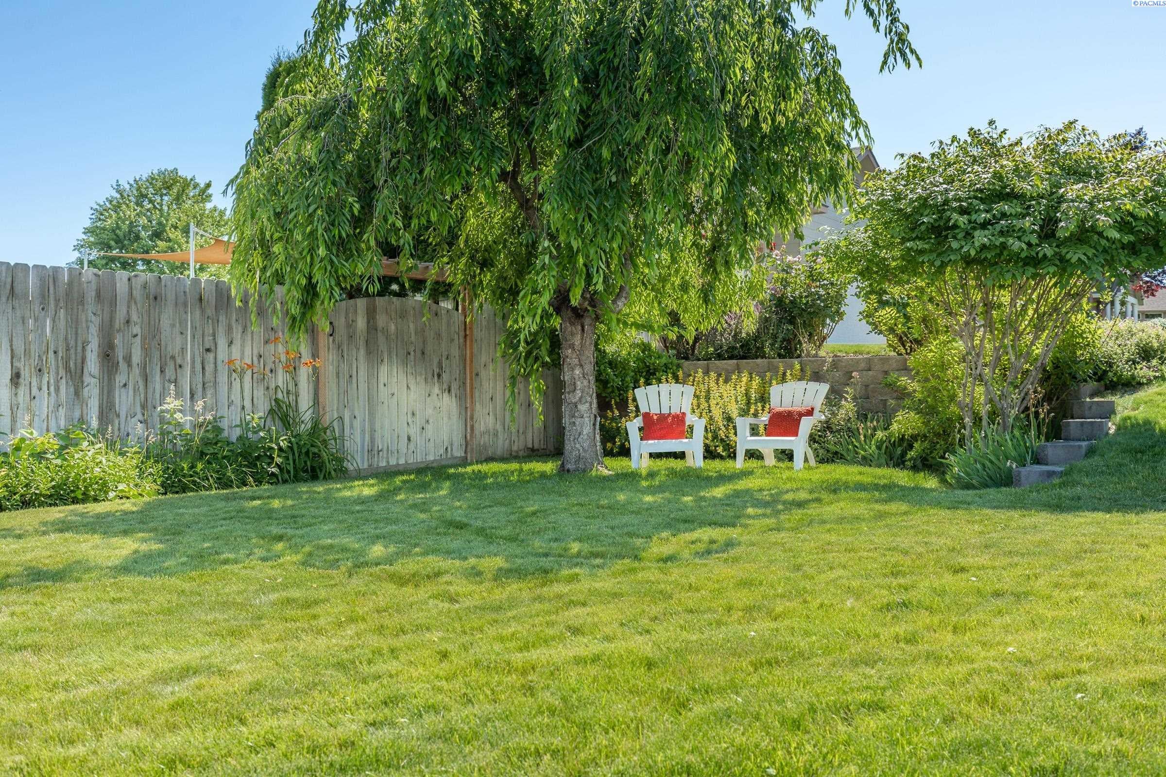 2690 Katie Road Kennewick, WA 99338 - Photo 24 of 50 Gallery Image 24