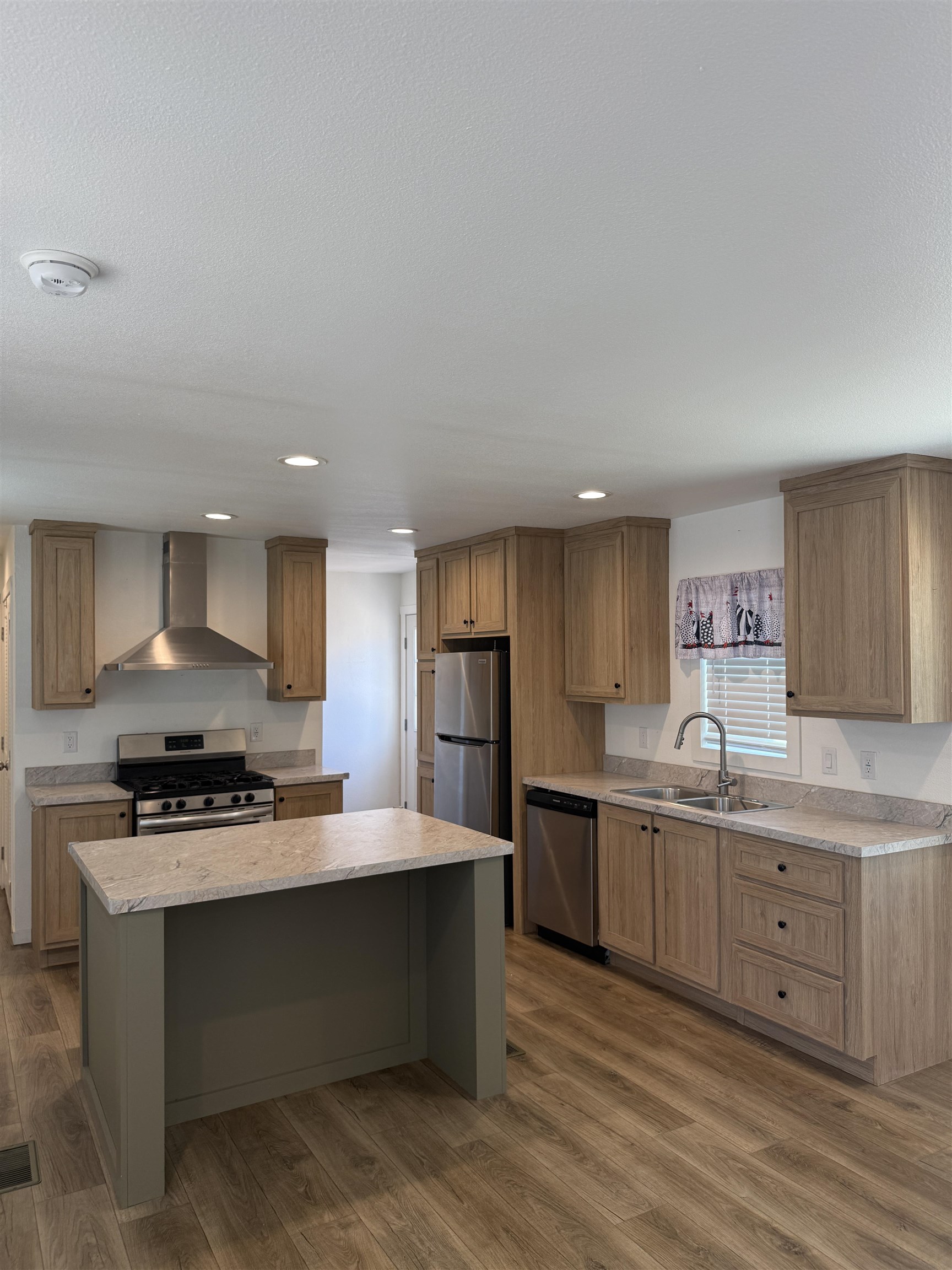 424 32 Road, Unit 25 Clifton, CO 81520 - Photo 3 of 16