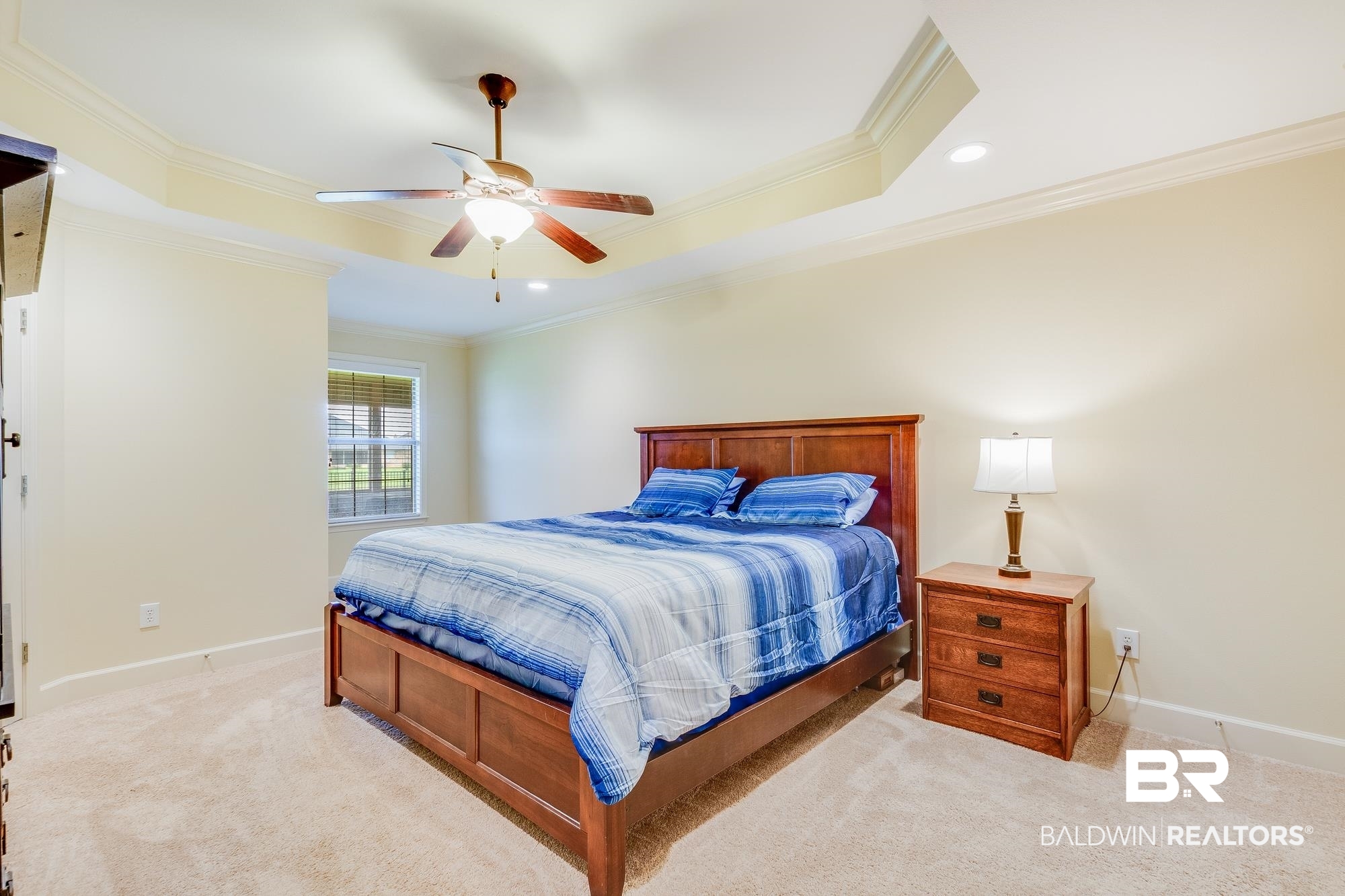 2022 Tammany Court Foley, AL 36535 - Photo 19 of 39 Gallery Image 19