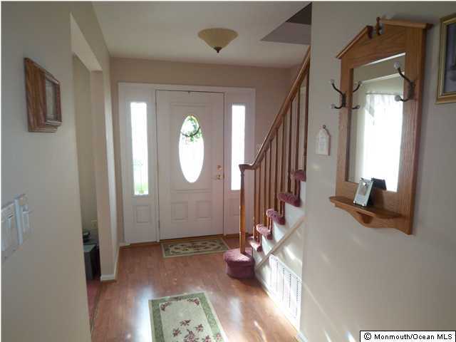46 Appletree Road Howell, NJ 07731 - Photo 2 of 3 Additional Photo