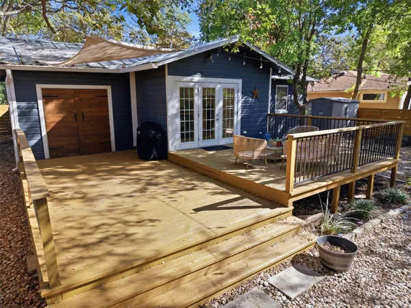 $3,300 | 5614 Shoalwood Avenue, Austin, TX 78756