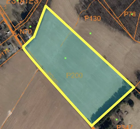 $800,000 | Prices Distillery Road, Clarksburg, MD 20871