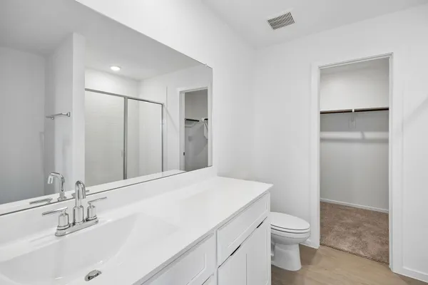 $301,790 | 834 High Mesa Lane, Montgomery, TX 77356