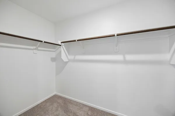 $301,790 | 834 High Mesa Lane, Montgomery, TX 77356