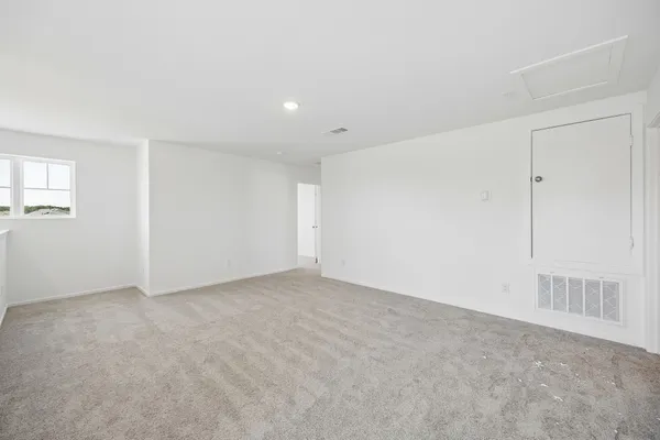 $301,790 | 834 High Mesa Lane, Montgomery, TX 77356