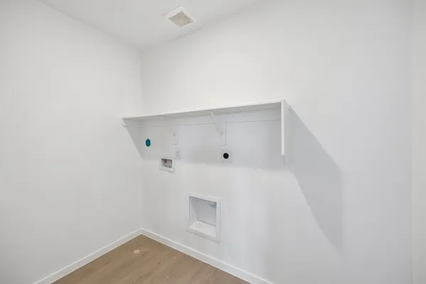 $301,790 | 834 High Mesa Lane, Montgomery, TX 77356