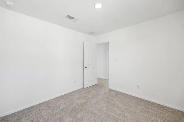 $301,790 | 834 High Mesa Lane, Montgomery, TX 77356