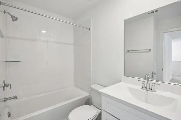 $301,790 | 834 High Mesa Lane, Montgomery, TX 77356