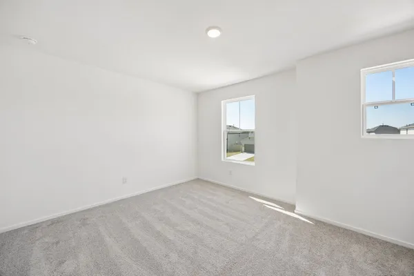 $301,790 | 834 High Mesa Lane, Montgomery, TX 77356