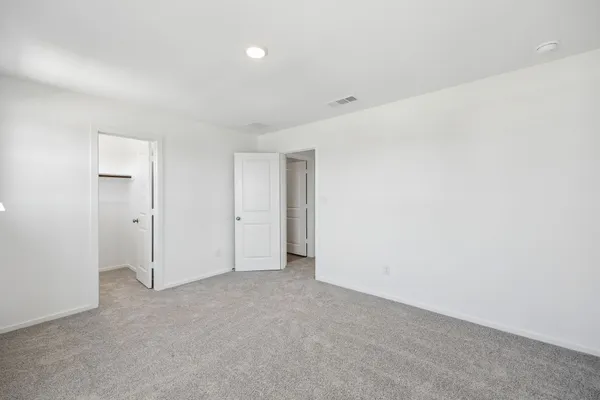 $301,790 | 834 High Mesa Lane, Montgomery, TX 77356