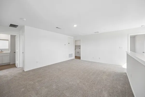 $301,790 | 834 High Mesa Lane, Montgomery, TX 77356