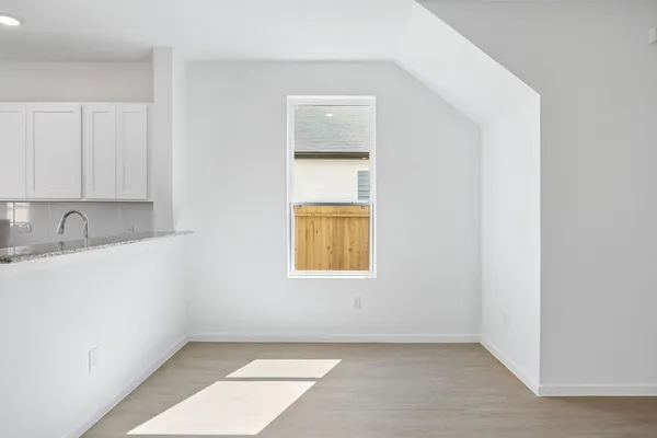 $301,790 | 834 High Mesa Lane, Montgomery, TX 77356