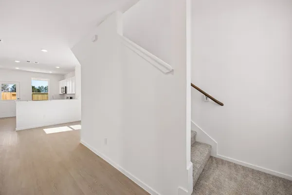 $301,790 | 834 High Mesa Lane, Montgomery, TX 77356