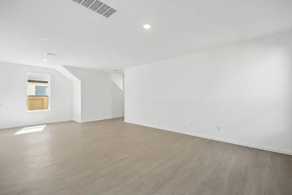 $301,790 | 834 High Mesa Lane, Montgomery, TX 77356