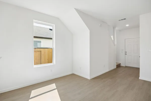 $301,790 | 834 High Mesa Lane, Montgomery, TX 77356