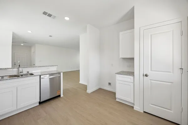 $301,790 | 834 High Mesa Lane, Montgomery, TX 77356