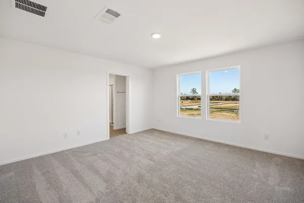 $301,790 | 834 High Mesa Lane, Montgomery, TX 77356