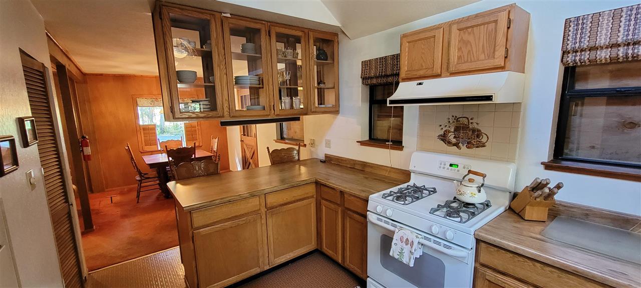 10244 Washoe Road Truckee, CA 96161 - Photo 11 of 14 Gallery Image 11