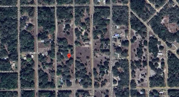 $7,850 | Undisclosed Address, Interlachen, FL 32148
