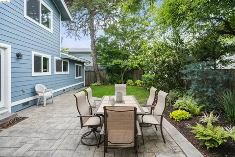 $1,125,000 | 4029 Aliso Avenue, Oakland, CA 94619