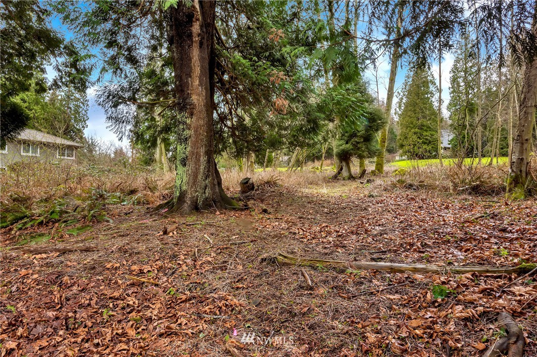 5365 Canvasback Road Blaine, WA 98230 - Photo 2 of 16