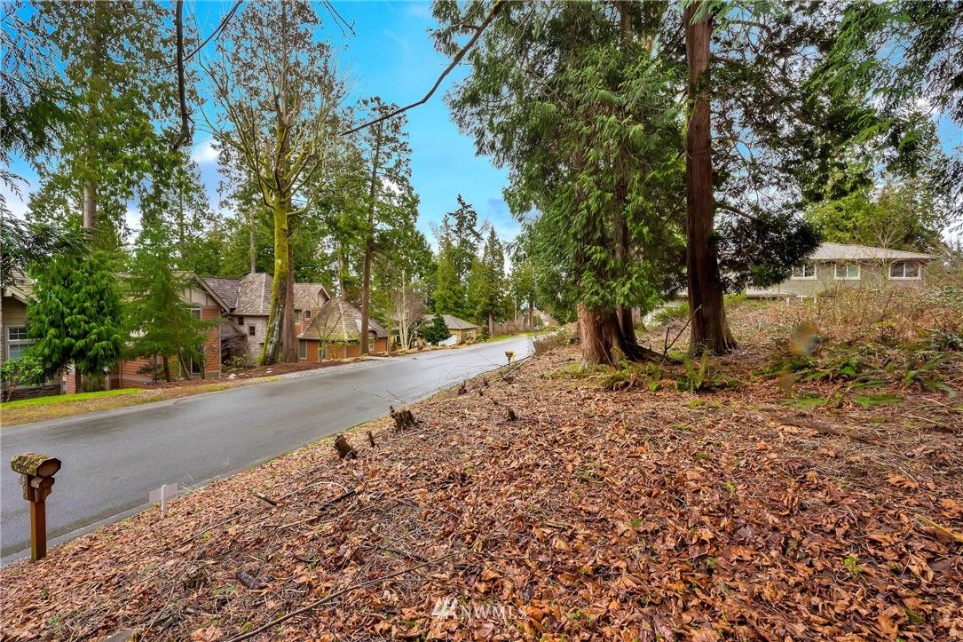 5365 Canvasback Road Blaine, WA 98230 - Photo 13 of 16