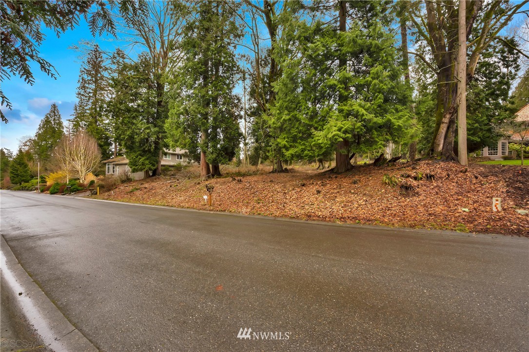 5365 Canvasback Road Blaine, WA 98230 - Photo 14 of 16
