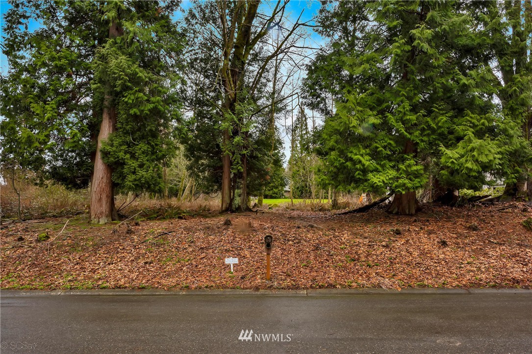 5365 Canvasback Road Blaine, WA 98230 - Photo 15 of 16