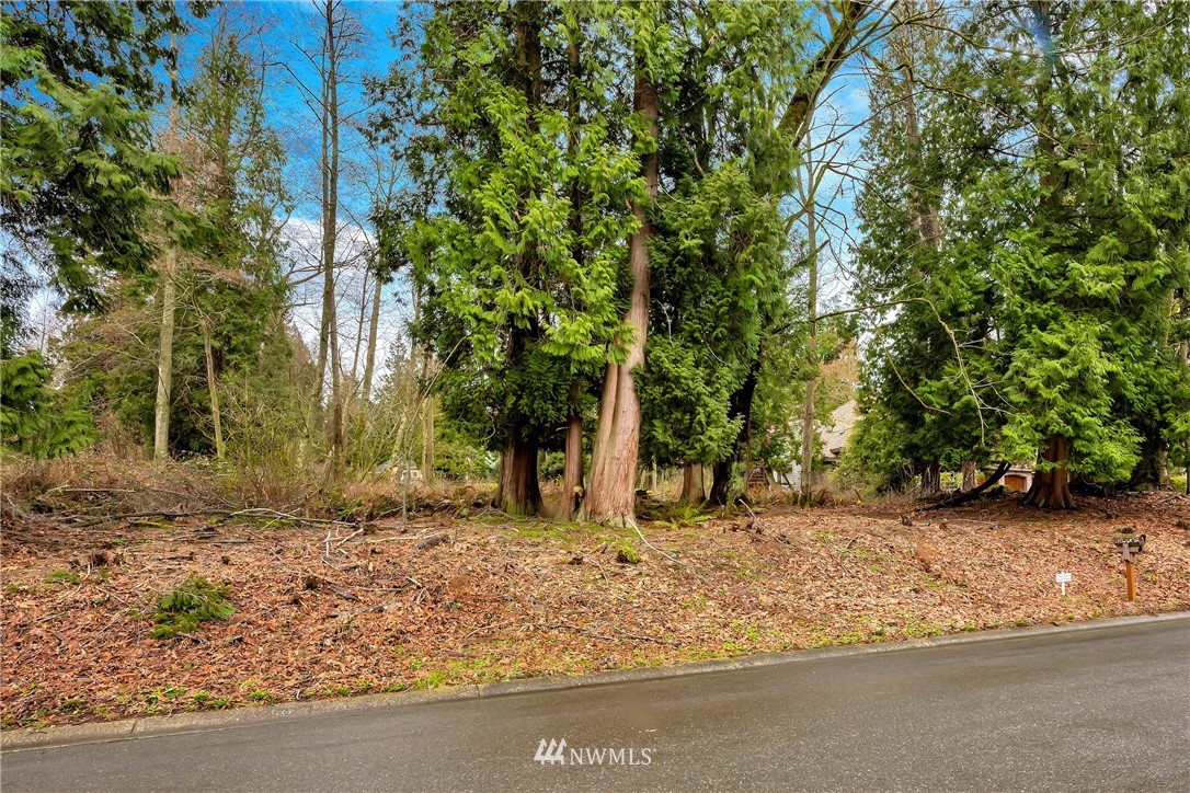 5365 Canvasback Road Blaine, WA 98230 - Photo 16 of 16