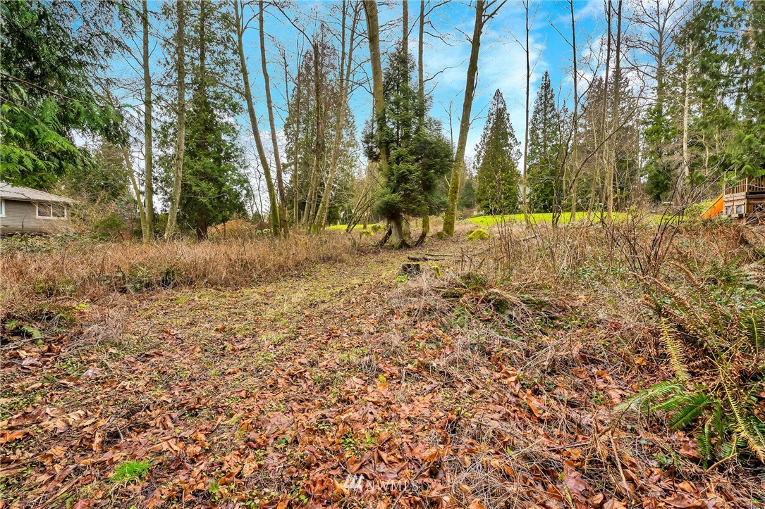 5365 Canvasback Road Blaine, WA 98230 - Photo 4 of 16