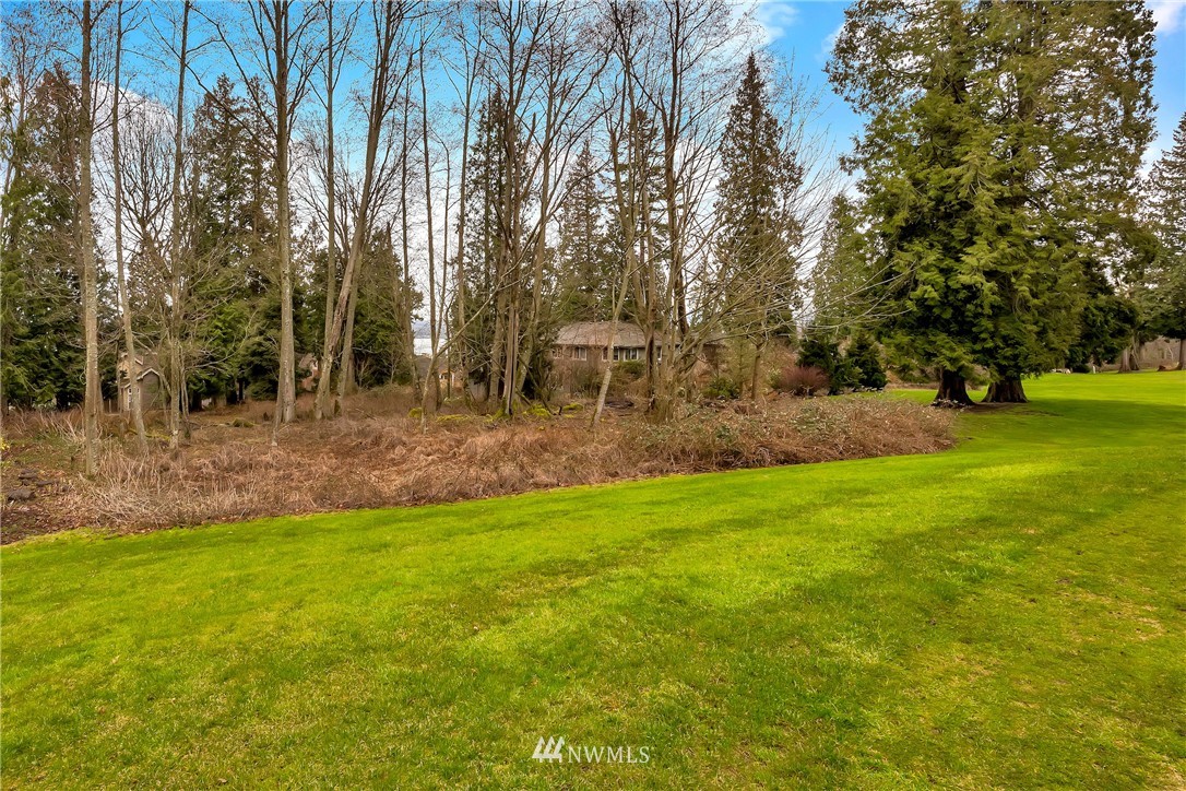 5365 Canvasback Road Blaine, WA 98230 - Photo 5 of 16