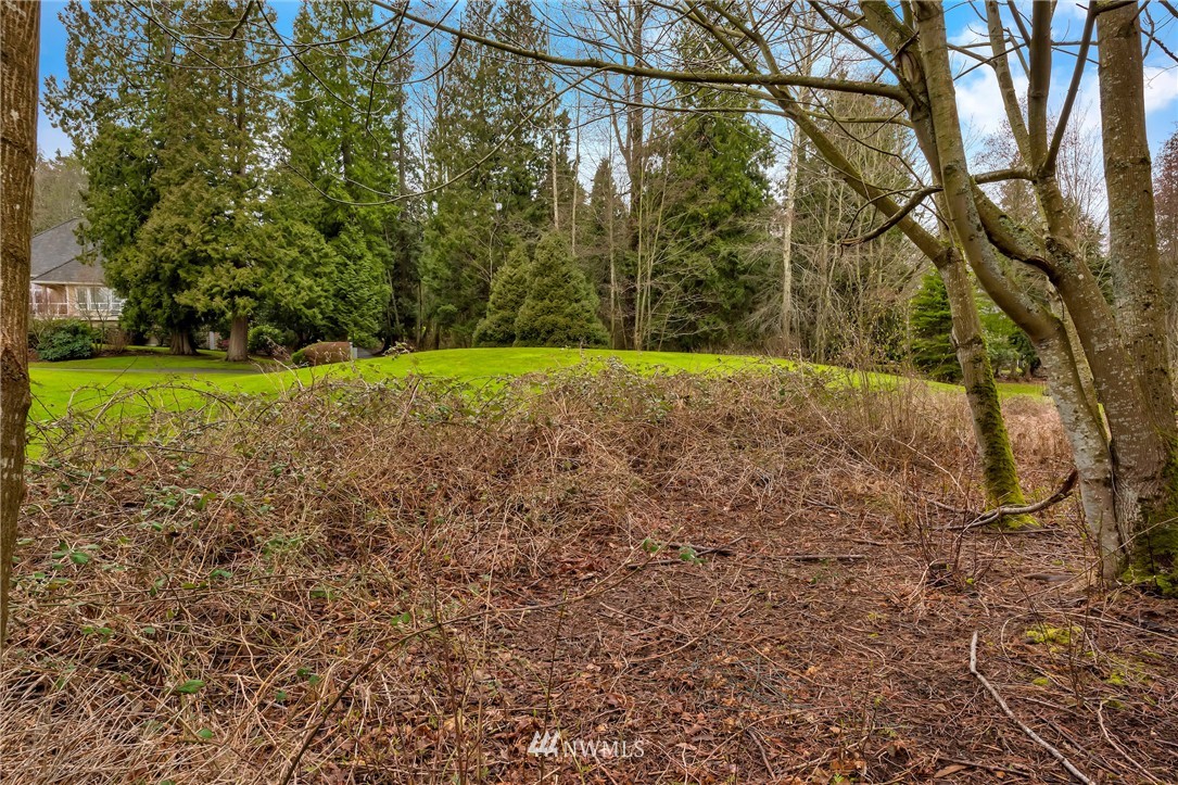 5365 Canvasback Road Blaine, WA 98230 - Photo 8 of 16