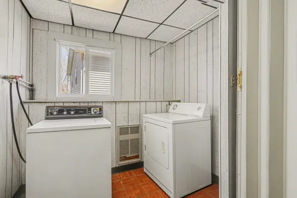$399,900 | 816 South Werners Landing Drive, Bronson, MI 49028