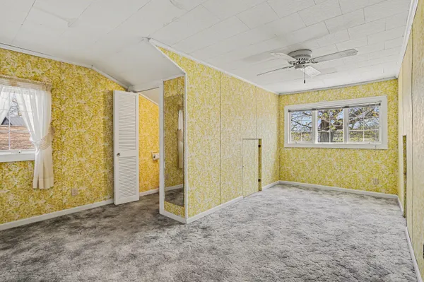 $399,900 | 816 South Werners Landing Drive, Bronson, MI 49028