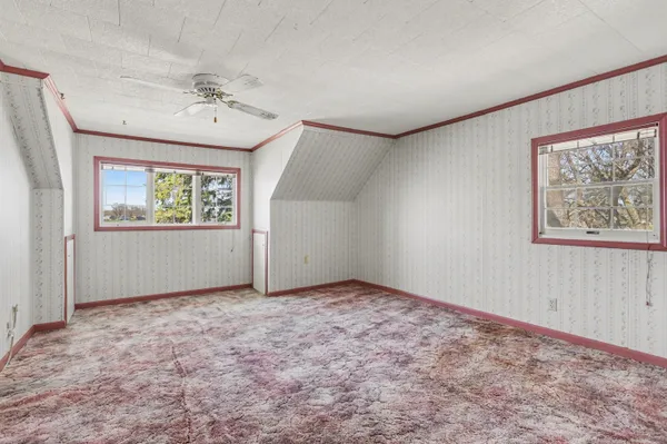 $399,900 | 816 South Werners Landing Drive, Bronson, MI 49028