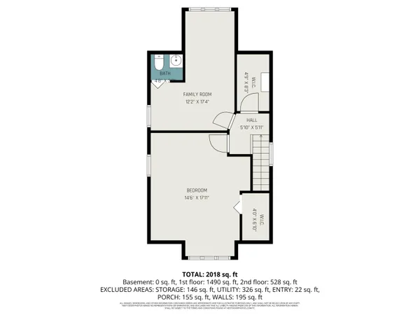 $399,900 | 816 South Werners Landing Drive, Bronson, MI 49028