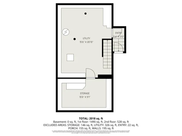 $399,900 | 816 South Werners Landing Drive, Bronson, MI 49028