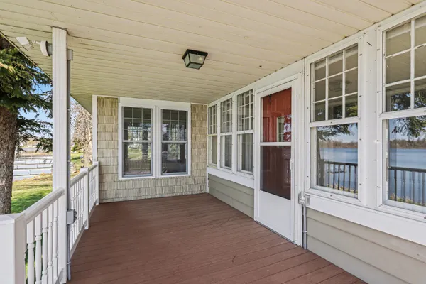 $399,900 | 816 South Werners Landing Drive, Bronson, MI 49028