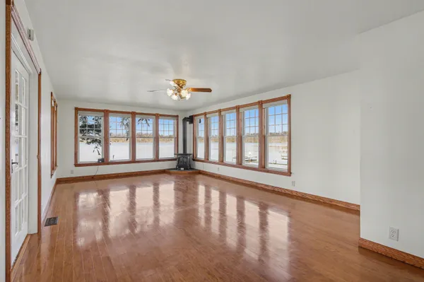 $399,900 | 816 South Werners Landing Drive, Bronson, MI 49028