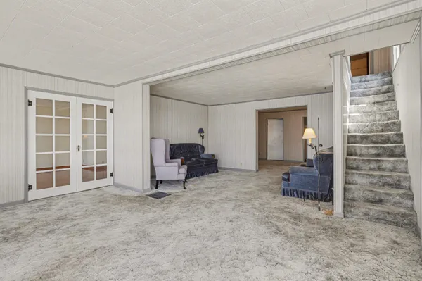 $399,900 | 816 South Werners Landing Drive, Bronson, MI 49028