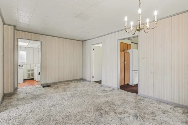 $399,900 | 816 South Werners Landing Drive, Bronson, MI 49028