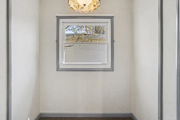 $399,900 | 816 South Werners Landing Drive, Bronson, MI 49028