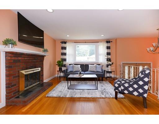 19 Gedick Road Burlington, MA 01803 - Photo 11 of 29 Gallery Image 11