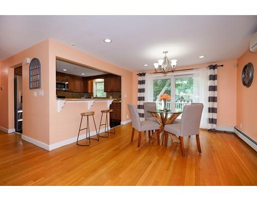 19 Gedick Road Burlington, MA 01803 - Photo 12 of 29 Gallery Image 12