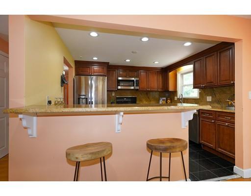 19 Gedick Road Burlington, MA 01803 - Photo 14 of 29 Gallery Image 14