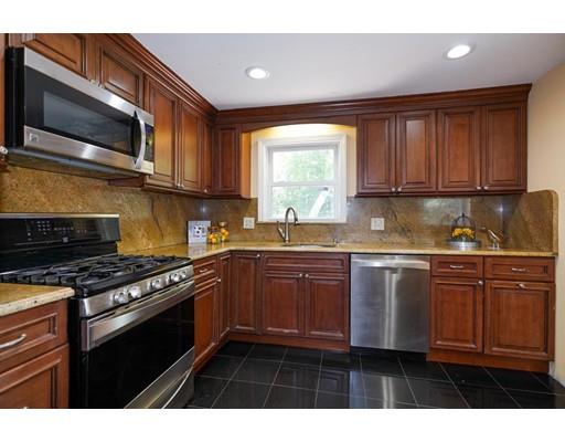 19 Gedick Road Burlington, MA 01803 - Photo 15 of 29 Gallery Image 15