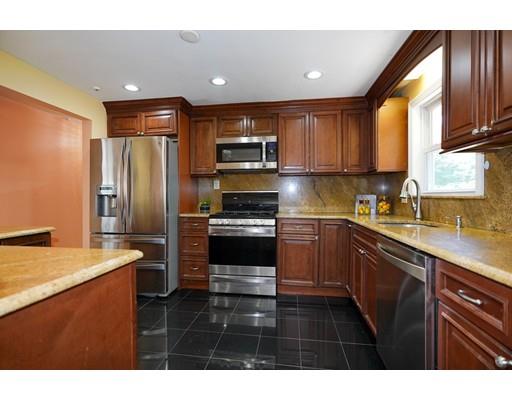 19 Gedick Road Burlington, MA 01803 - Photo 16 of 29 Gallery Image 16